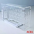 Acrylic Case Only