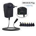 30W 3A EU