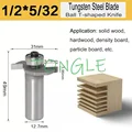 3.96mm B