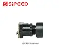 GC4653-Sensor