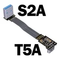 S2A-T5A