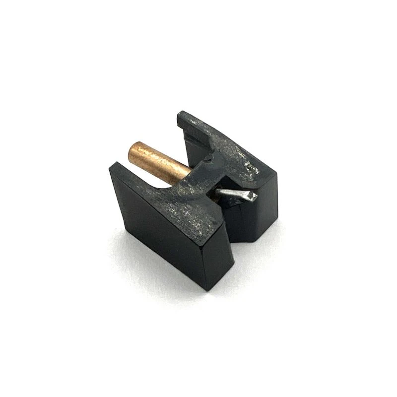 Cartucho para tocadiscos, lápiz óptico para selector XV15 D100 D150 D300 D350 D400 D625 D750 LP, pastilla de vinilo, fonógrafo, accesorios HIFI