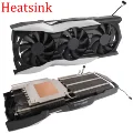 Heatsink