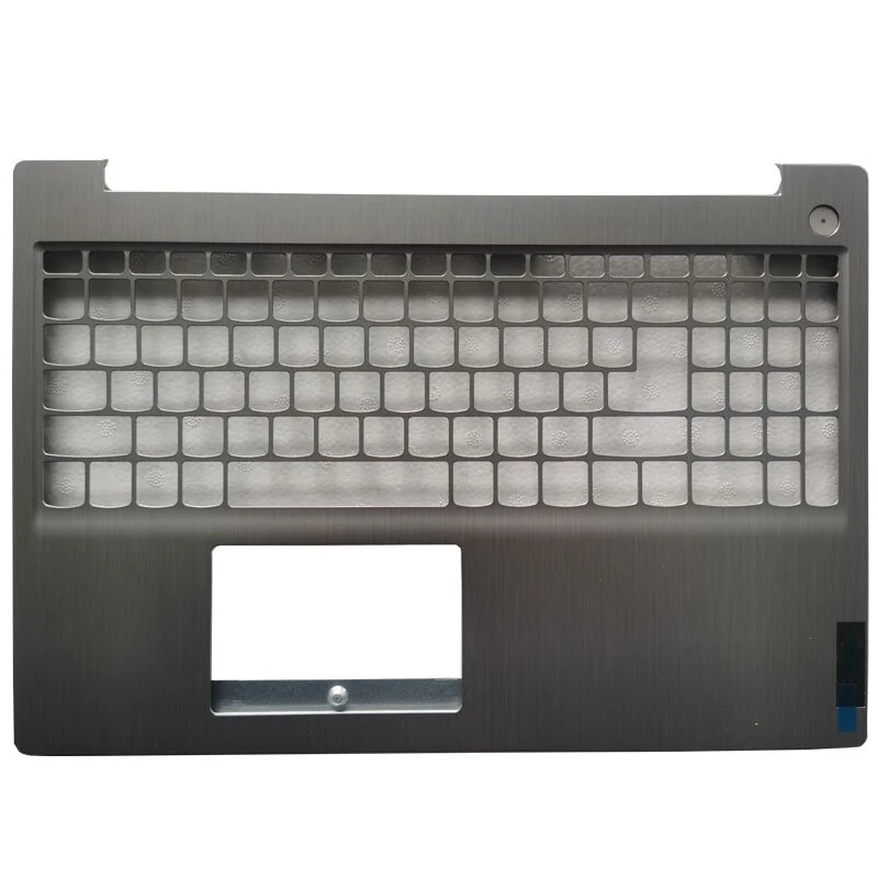 Nueva funda para Lenovo IdeaPad 3 15ADA05 3-15 ARE05 15IML05 15IIL05 15IGL05 LCD contraportada/bisel frontal/reposamanos Base superior/inferior - imagen 4