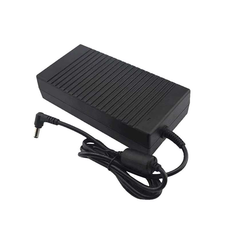 Adaptador de ordenador portátil, suministro de ADP-150BB, 12V, 12.5A, 150W, 5,5x2,5mm, para Delta DA-1 OPTIPLEX SX260, SX270, GX260, GX270, 3R160 - imagen 3