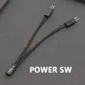 Power SW