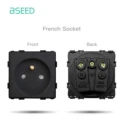 French Socket Part