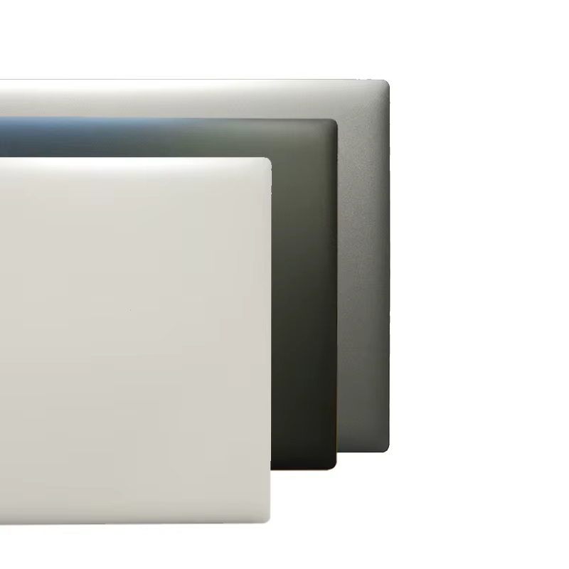 Lenovo IdeaPad 330-15/320 Cubierta Trasera LCD y Bisel Frontal - imagen 5