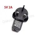 5V 2A