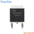 NCE3095K