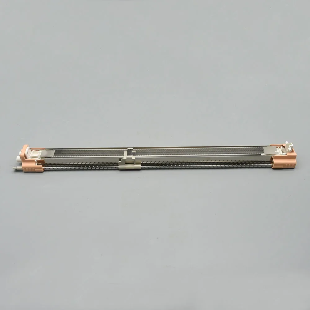 1 unidad. Reemplazo de unidad Corona de carga Compatible 013R00650 para Xerox DC 240 250 242 252 DC240 550 560 570 C75 700 Color Digital - imagen 3