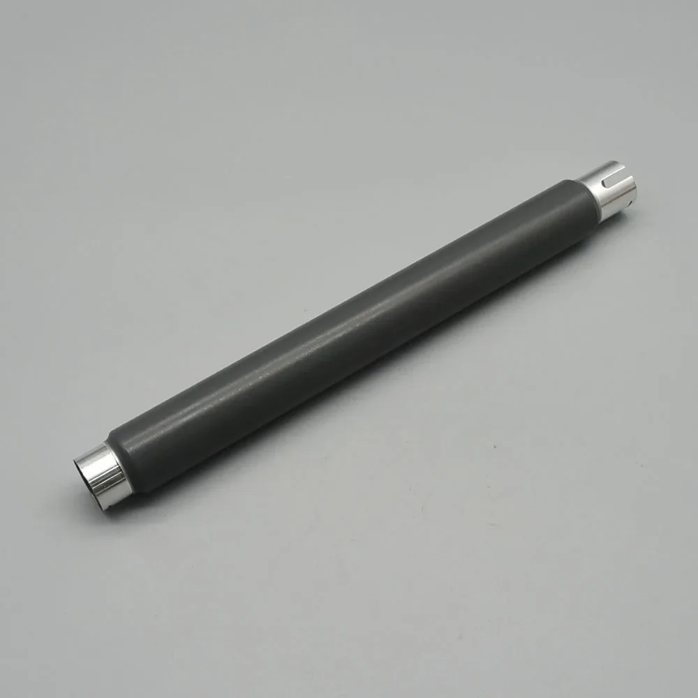 10 Uds rodillo de calor superior del fusor para OKI B411dn B412dn B431dn B432dn B512dn MB491 B411 B412 B431 B432 B512 - imagen 3