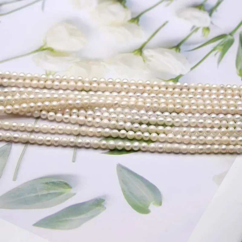 Joyería de Moda