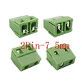 2Pin 20Pcs