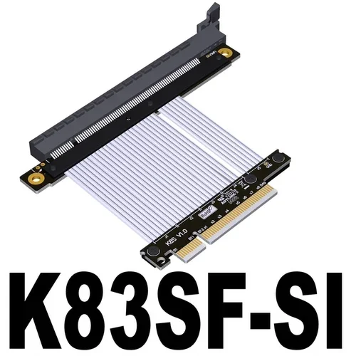 K83SF-SI