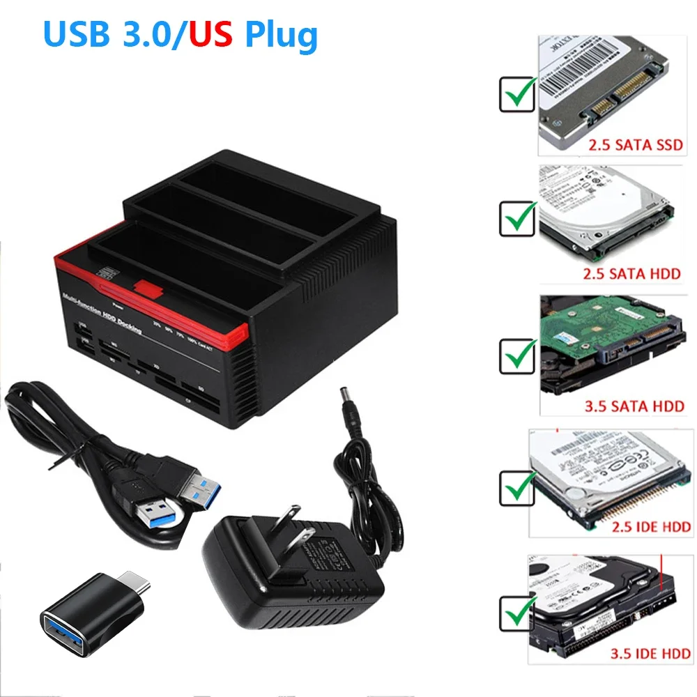 2 USB3.0 US JP