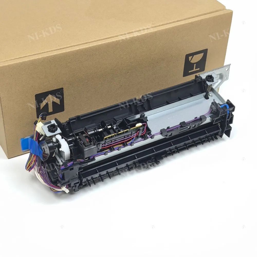 RM1-7211 RM1-7269 Unidad de fusor para HP LaserJet CP1025 M175 M177 M176 M275 1025 175 177 176 275 Conjunto de fijación RM1-7269-000CN - imagen 2