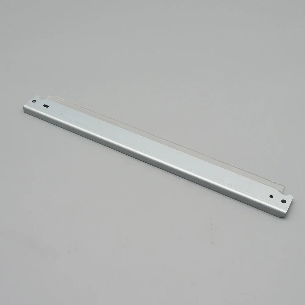 Para Ricoh Aficio MP C 305 C306 C307 hoja de limpieza de tambor MPC307 MPC306 MPC406 MPC407 hoja de transferencia IBT - imagen 4