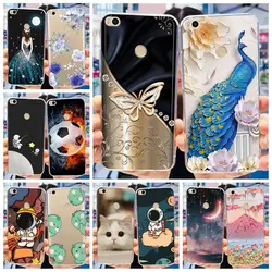 Funda Silicona Transparente Xiaomi Mi Max 2 – Diseño Elegante