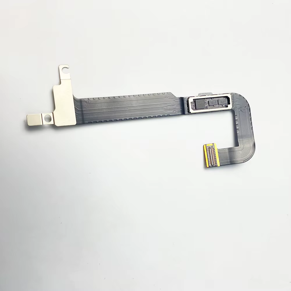 Cable Alimentación DC Compatible MacBook Air Retina 2015-2017 - imagen 5