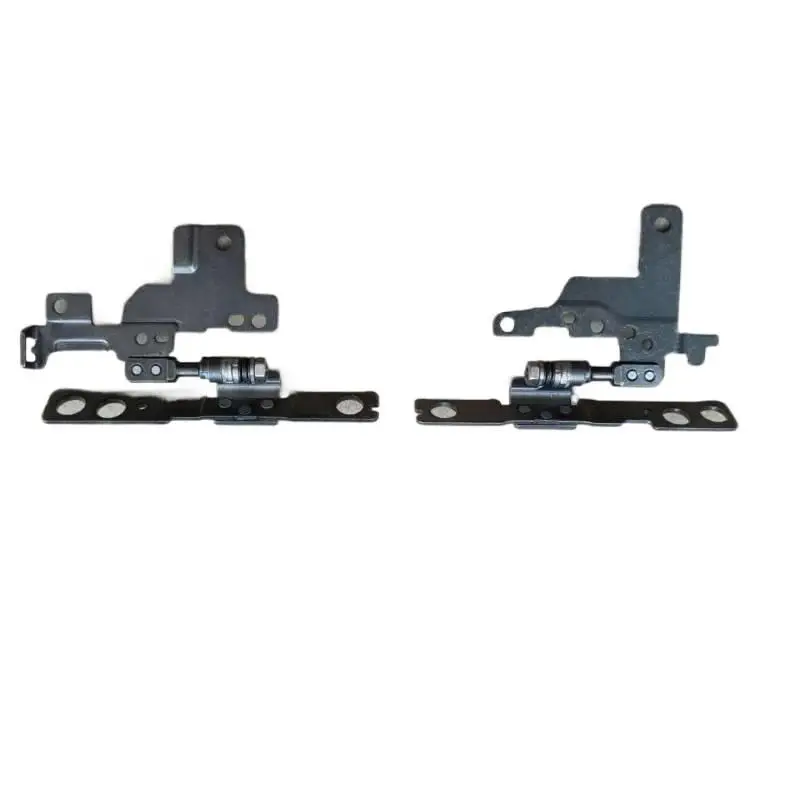 Bisagra del eje de pantalla para DELL Vostro Achievements 5510 V5510 V5515 - imagen 3