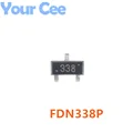 FDN338P