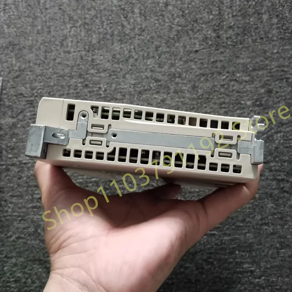 Servocontrolador de alta calidad SGD7S-R90A00A - imagen 5