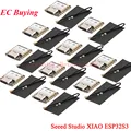 XIAO ESP32S3 10 piezas