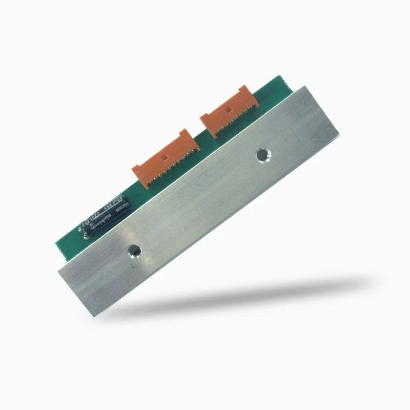 Cabezal de impresión SM110 SM300 SM5100 SM5300 SM80 SM90 SM100 cabezal de impresión térmica para impresora de escala DIGI SM-100 SM-110 SM-300 SM-5100 - imagen 4