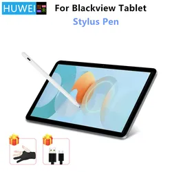 Lápiz óptico Huawei para Blackview Tab 16/18/11 - Precisión táctil