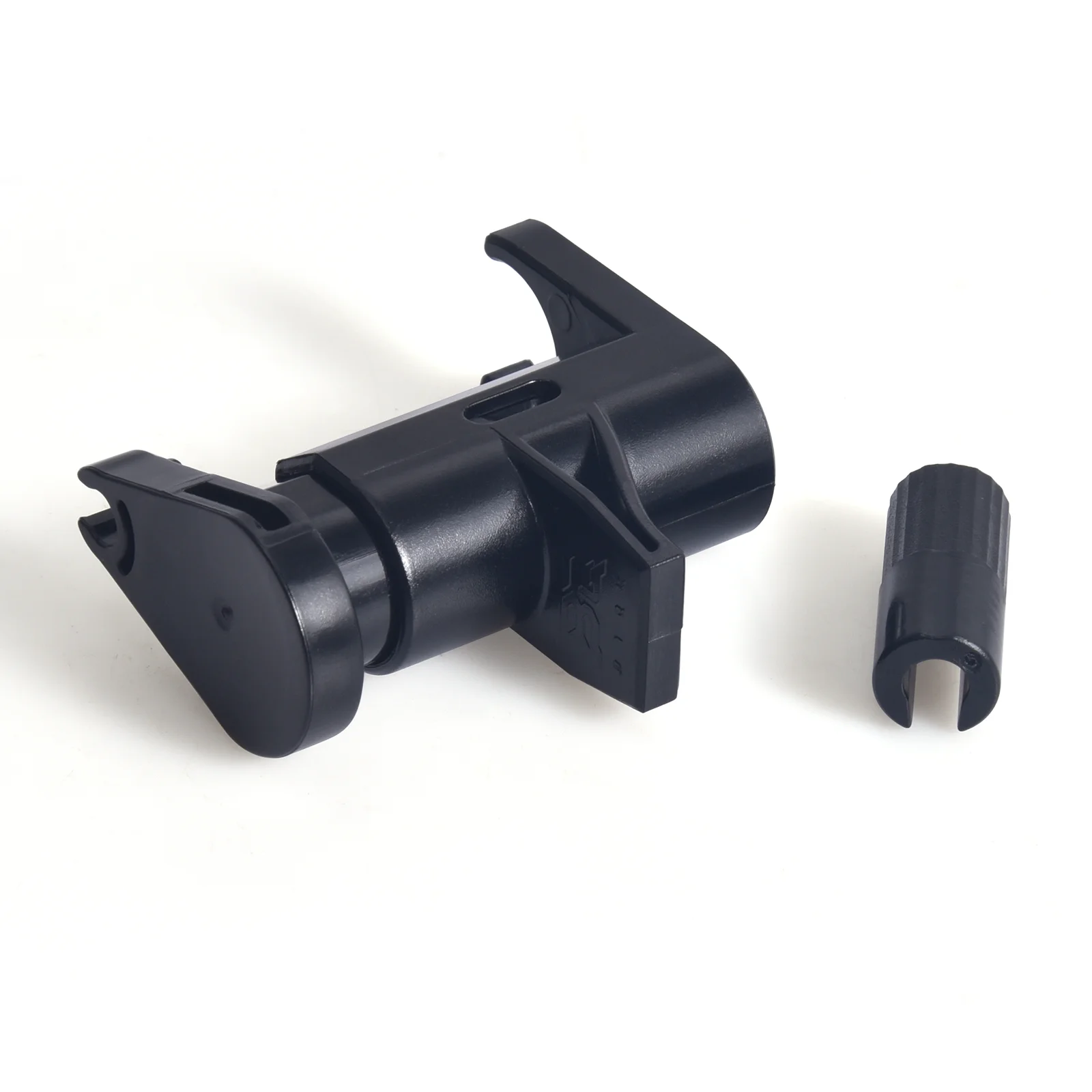 BIQU Panda PTFree Elimina tubos de PTFE con facilidad para Bambu Lab A1. Impresoras 3D mini A1, P1P P1S, X1C, X1E - imagen 2