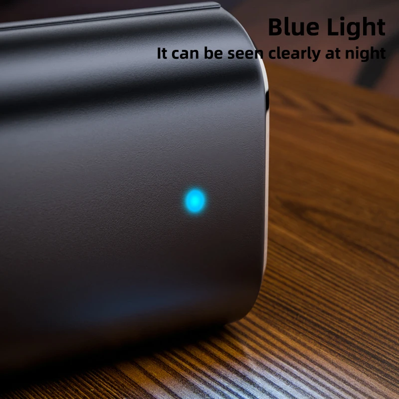 Adaptador de cargador magnético tipo C a 7,62mm/2/4 pines, convertidor para niños, reloj inteligente Shokz, adaptador de carga de auriculares de transferencia ósea - imagen 5