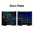 Flake-Stars