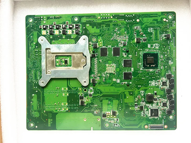 CN-03VTJ7 03VTJ7 para placa base aio DELL XPS 2710 IPIMB-PV - imagen 2