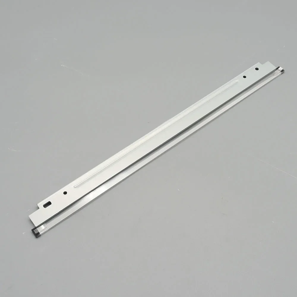 Tambor OPC D009-9510 cuchilla de limpieza de tambor D009-2351 Mp4002 Mp5002 para Ricoh MP 4000 5000 5001 5002 4001 4002 MP4000 MP5000 cilindro - imagen 4