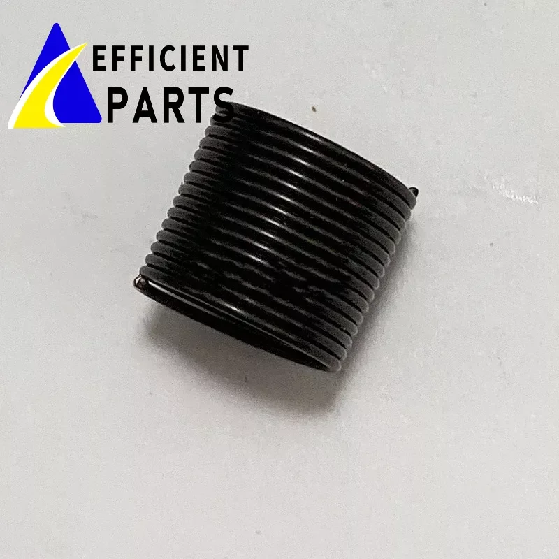 Muelle de M7-C1020 para Duplo, 21S, 21L, 21F, 22S, 23S, 23F, 24S, 24F, 330, 340, 430, 440, 460, S510, S520, S550, S620, S650, S850, 1 unidad