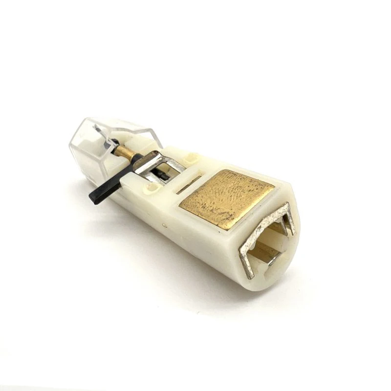 Aguja de puntero de cartucho magnético móvil para Philips 22 GP 230 GP 235 LP, tocadiscos de vinilo, accesorios para fonógrafo - imagen 2