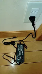 Imagen de reseña 1