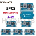 Mini560PRO-3.3V 5pcs