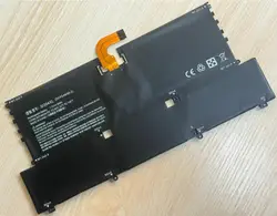 Batería SO04XL para HP Spectre 13 – HSTNN-IB7J Original Alta Capacidad
