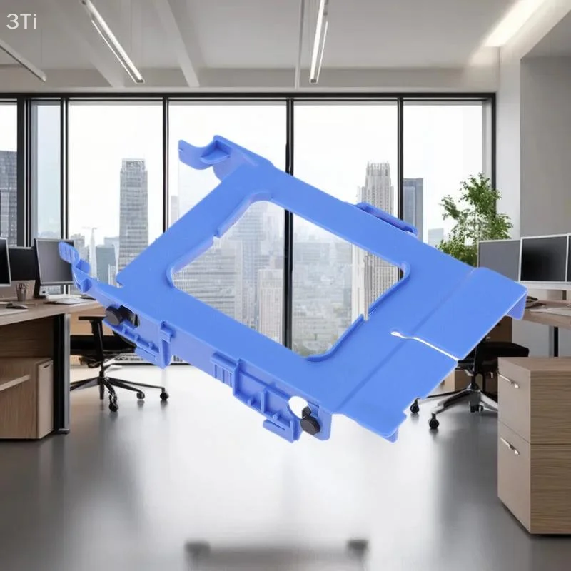 Bandeja Original Optiplex HDD/SSD para Micro Series 3040M, 3050M, 3060M, 5060M, 7060M, 7040M, 9020M - imagen 5