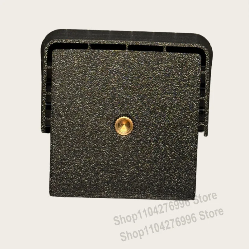 Para Logtiech G29 G27 Thrustmaster T300 para SIMAGIC MOZA FANATEC PC Simracing juego tablero bandera luz de señal pantalla de engranaje - imagen 2