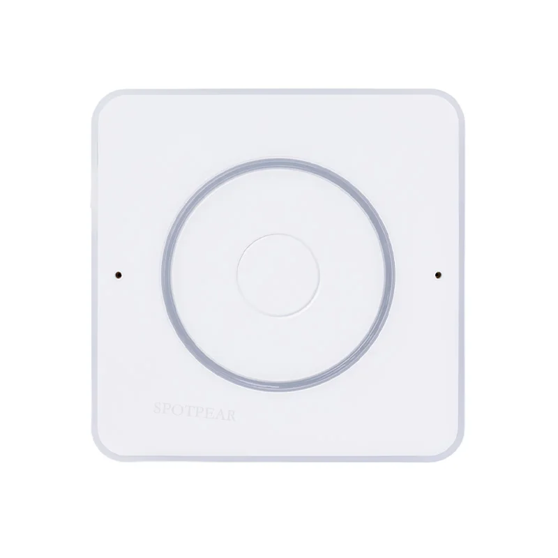 SeeedStudio Home Assistant voz ESP32 S3 N16R8 2,4 GHz WiFi Bluetooth soporte - imagen 3