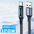 USB to Type C