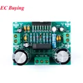 TDA7293 Module 1pc