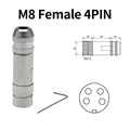 M8-4F Metal