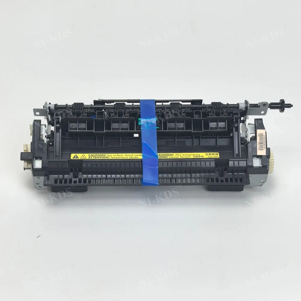 FM1-F264 FM1-F342 Conjunto de fusor para LBP151dw MF232 MF236 MF247 MF249 MF226 MF227 232 236 244 247 249 226 229 151 Unidad de fijación - imagen 3
