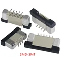 SMD-SMT