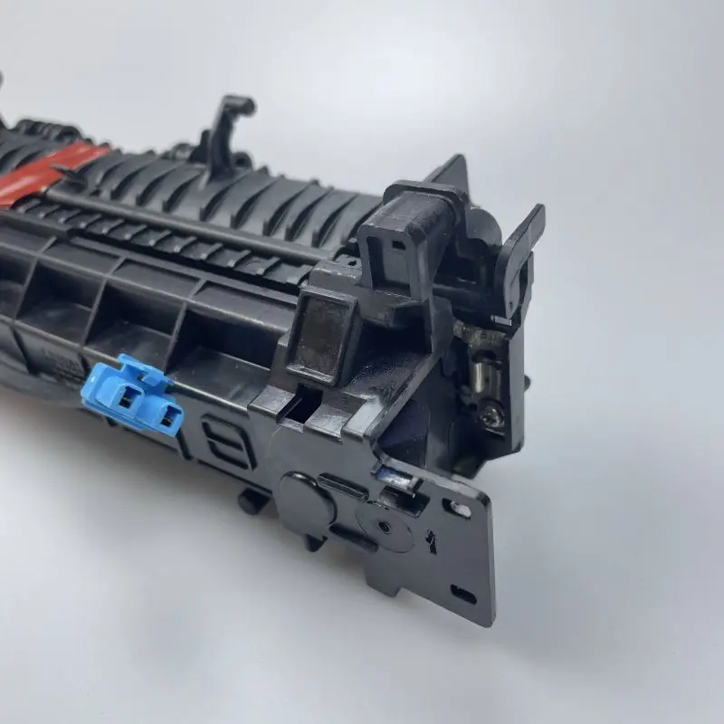 Kit de montaje de unidad de fusor, JC91-01079A para Samsung JC91-01080A, CLP-360, 366, CLP-365, 3306, C410, C460, C480, 110V, 220V - imagen 4