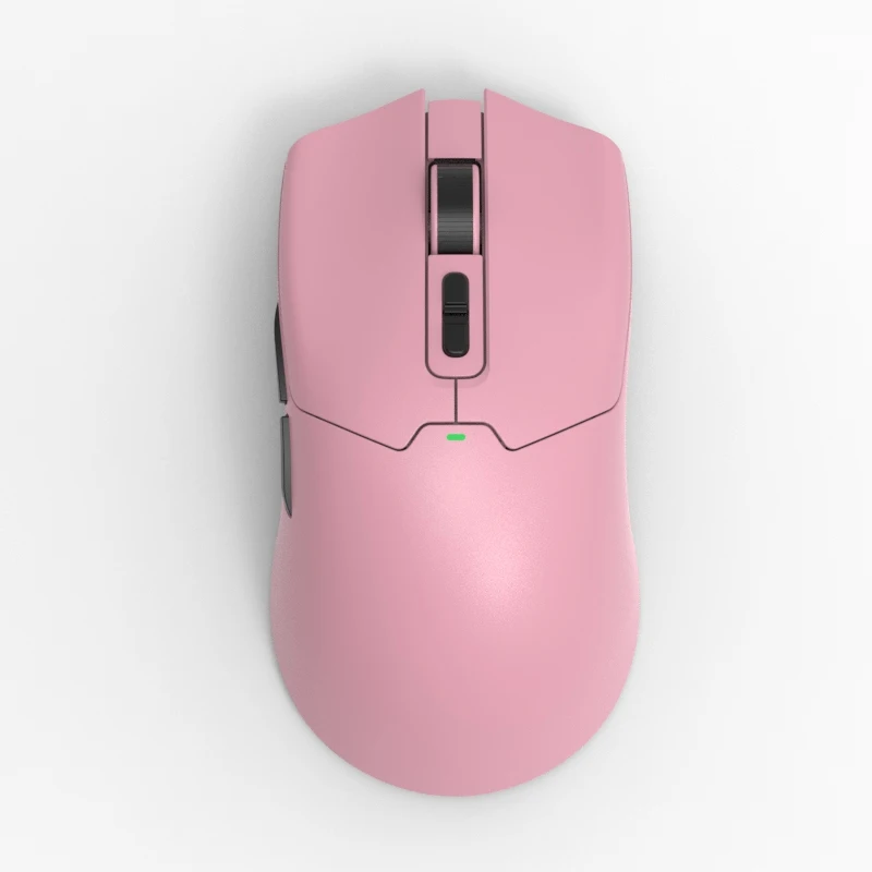 M2 mini pro Pink